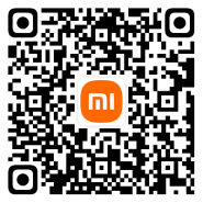 1741595625169410.png 小米二维码.png