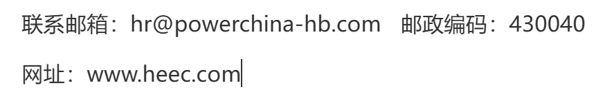 1741621753929962.png image.png