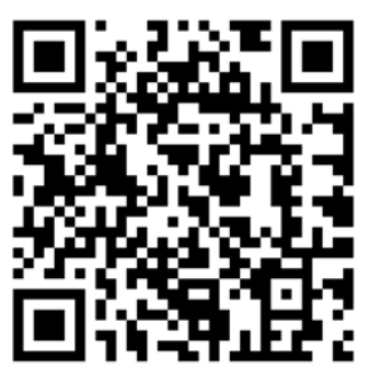 1741663198777413.png 微信截图_20250311111951.png