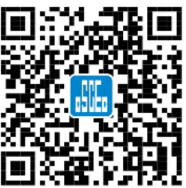 1741671966352873.png 1741671852056.png