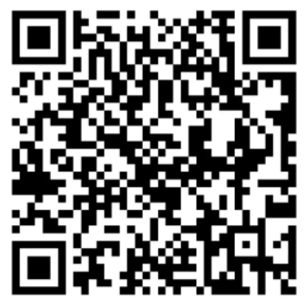 1741681396984208.png image.png