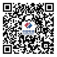 1741683535139916.png 智联招聘.png
