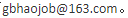 1741746291481.png