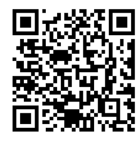΢Žͼ_20250312121454.png