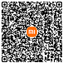 1741766387595742.png 图片.png