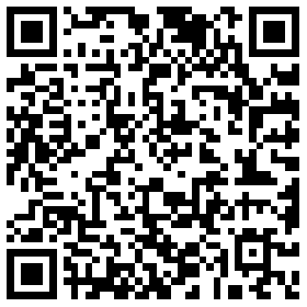 1741847339690547.png 微信图片_20250313142658.png