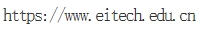 4.png