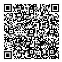 1741850929814325.png 微信截图_20250313152843.png