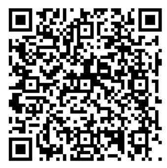 1741870251317964.png 微信截图_20250313205045.png