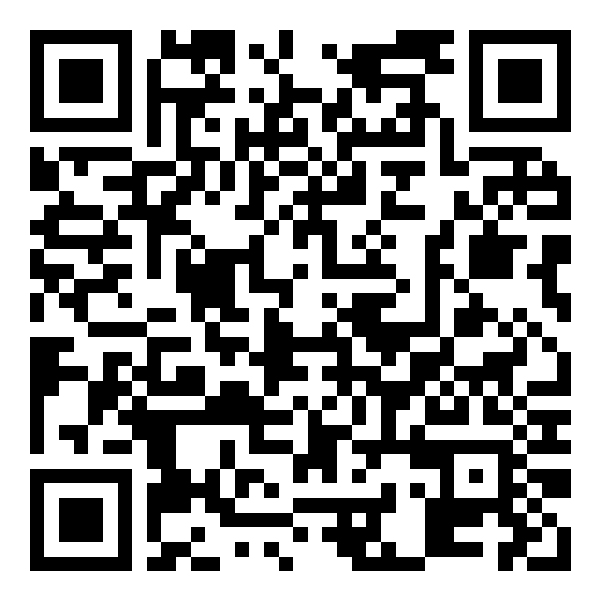 1741940800436920.png image.png