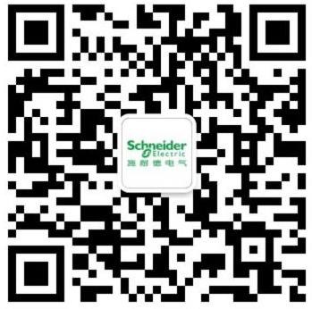 1741940883118153.png image.png