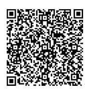 1742117726902926.png 微信截图_20250316174710.png