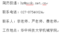 1742206709602412.png 1742206692442.png