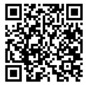 1742312520820985.png 图片.png