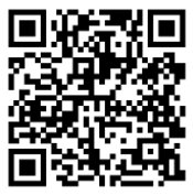 1742312542279293.png 图片.png