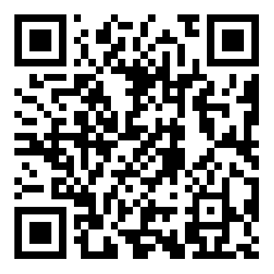 1742433830261997.png 二维码.png