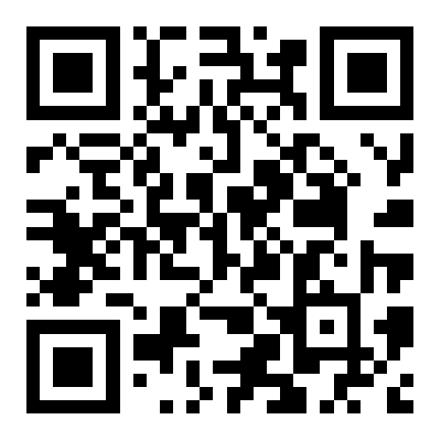 1742466916701429.png 2.校招.png