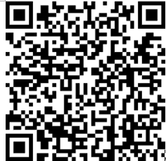 1742550692669500.png 微信截图_20250321175125.png