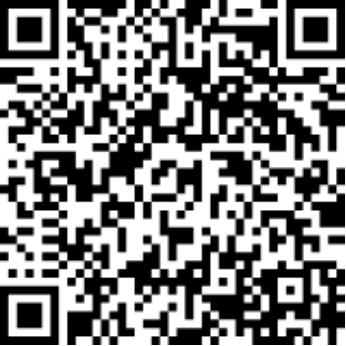 1741849620612.jpg