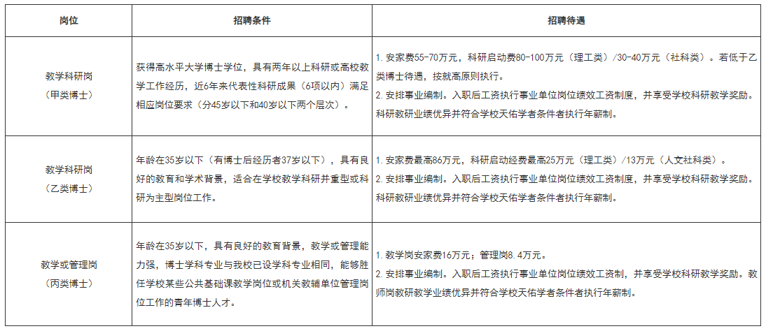 1742795268718467.png image.png