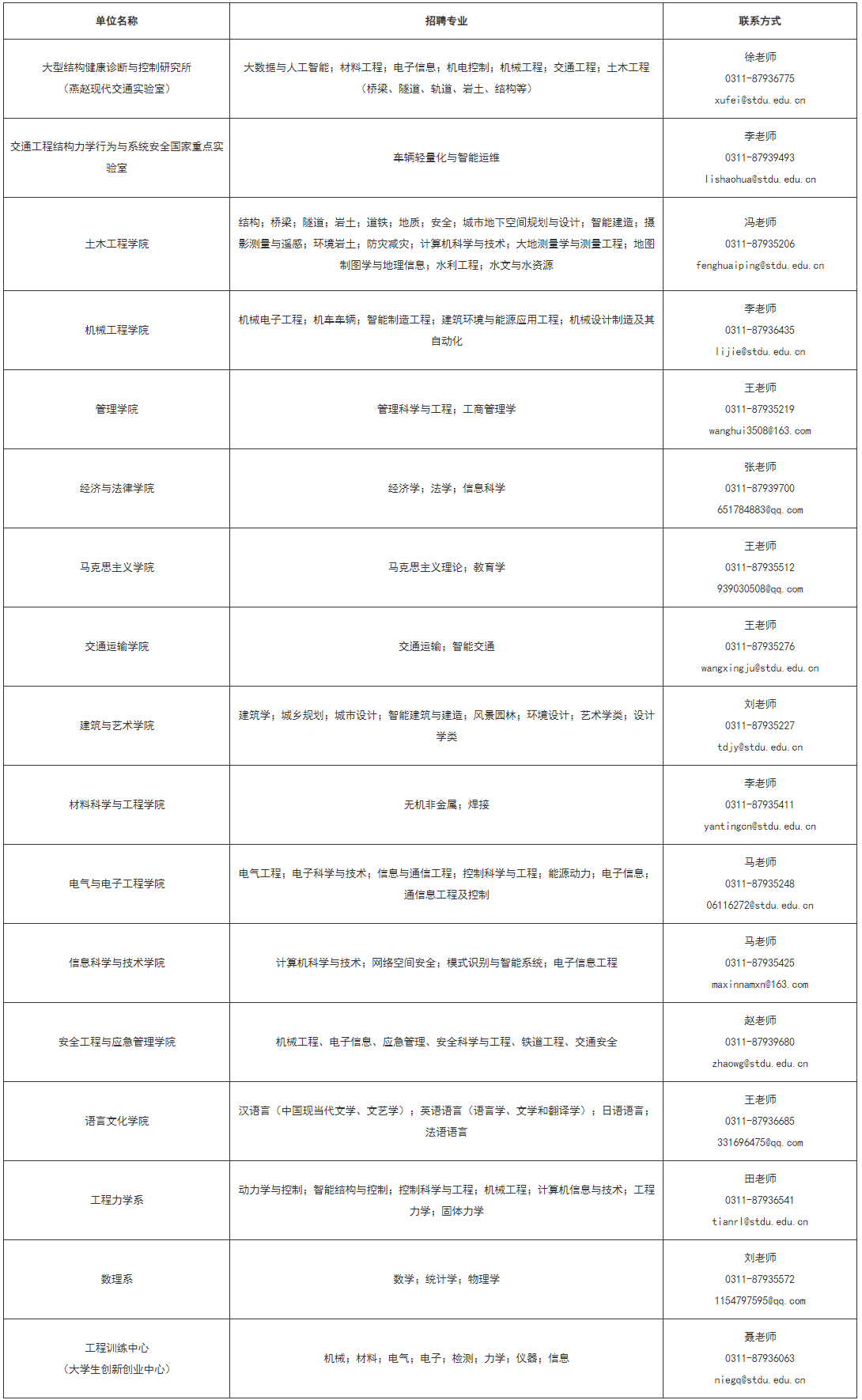 1742795342162642.png image.png