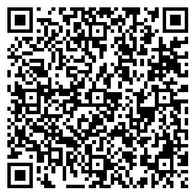 1742798007913483.png 03-简历投递二维码.png