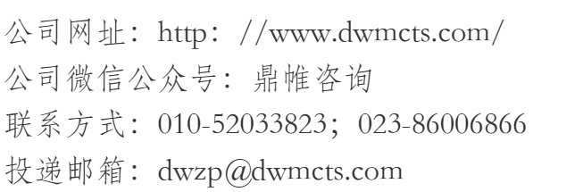 1742998689593905.png image.png