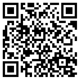 1743058367756014.png 招聘二维码.png