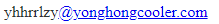 1743094387346.png