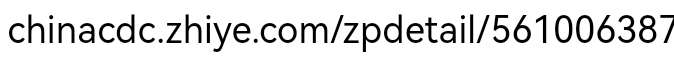 Screenshot_20250401_102222_com.tencent.mm.png