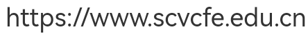 Screenshot_20250401_103238_com.tencent.mm.png