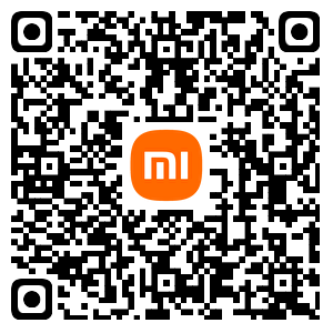 1743478297593244.png 图片1.png