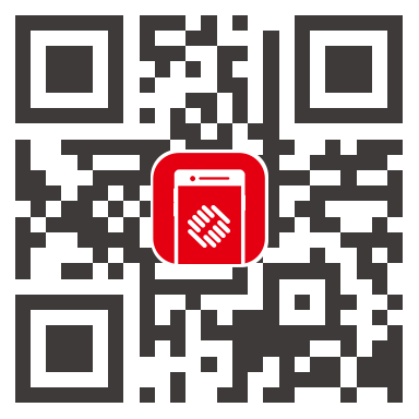 1743651080860164.png 1693991375052017320.png