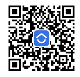 1743658044440149.png 2.png