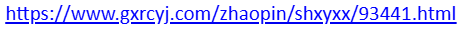 {E90D2E89-9AB3-4D8D-B08D-74C5B21AFDE8}.png