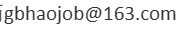 {0A49CEE4-5A80-462A-A92A-9CBE8EF65BF9}.png
