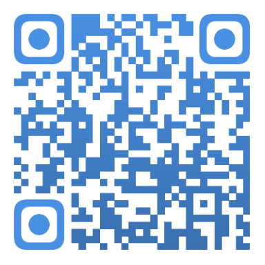 1743994501548380.png image.png