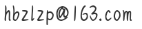 Screenshot_2025_0407_224025.png