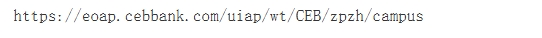 ΢Žͼ_20250408140744.png