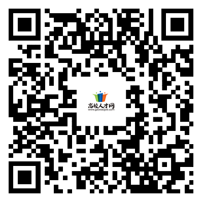 1744102993185590.png 图片1.png