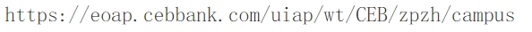 ΢Žͼ_20250408175021.png