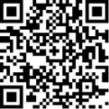 1744169127563284.png image.png