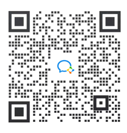 1744169142575764.png image.png