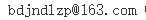 1744211039291.png