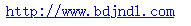 1744211053468(1).png