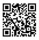 1744275300969744.png 552796889c1bce909a3bb048a47dcdc.png