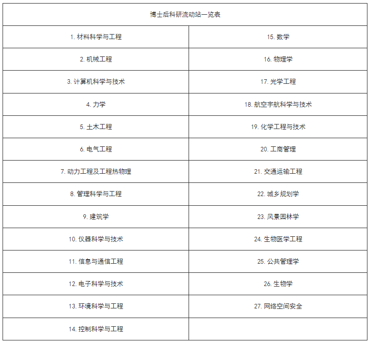 1744337881405567.png image.png