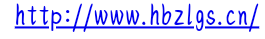 Screenshot_2025_0411_222238.png