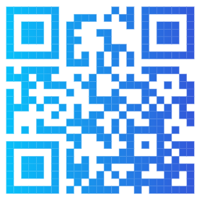 1744620737961742.png image.png