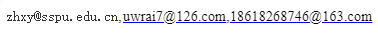 1173792ed9f614c42aab2e5cd67c92a5.png